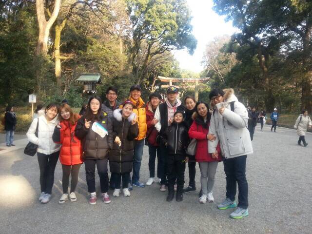 1455513853049.jpeg : [33차 일본선교] TBIC 4일차 사역보고