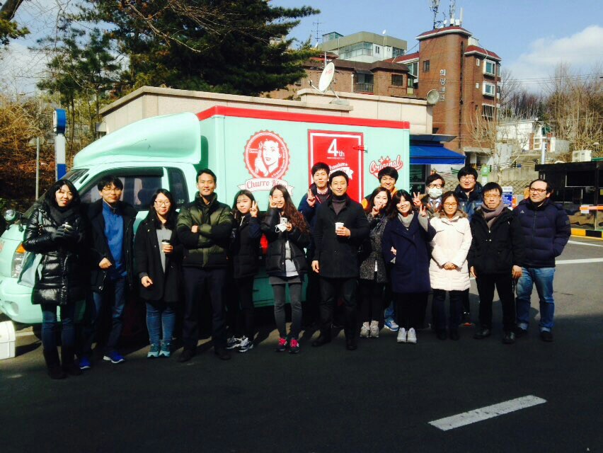 KakaoTalk_20150224_121210657.jpg : ♡ 사랑의 진수 ♡ 20진 ♡ 사역보고 입니당^^