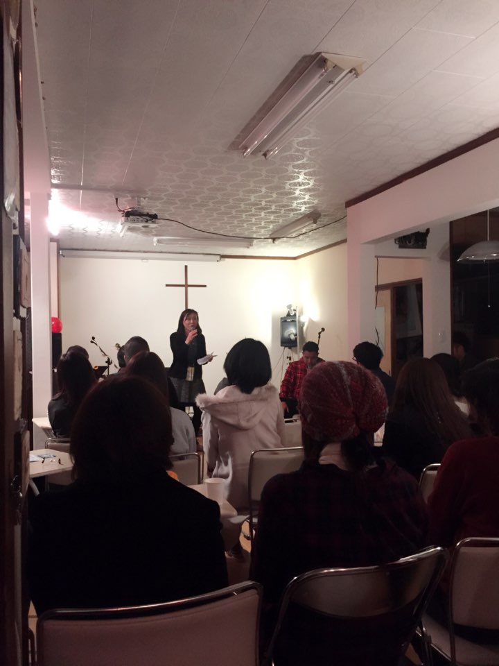 KakaoTalk_Photo_2016-02-05-01-02-48_39.jpeg : 33차 일본선교 오카야마 뉴라이프교회 4일차 선교보고 KakaoTalk_Photo_2016-02-05-01-02-48_39.jpeg : 33차 일본선교 오카야마 뉴라이프교회 4일차 선교보고