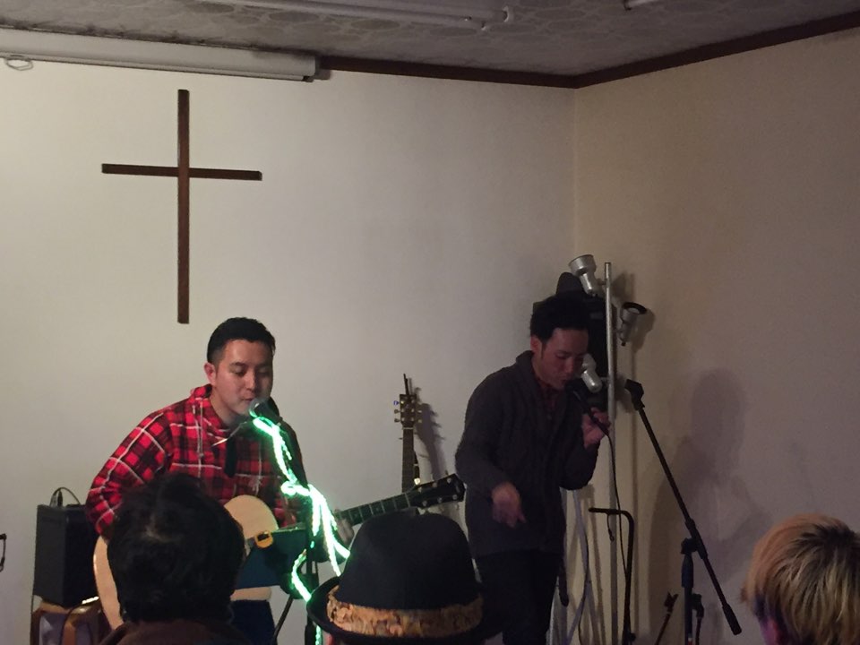 KakaoTalk_Photo_2016-02-05-01-02-41_32.jpeg : 33차 일본선교 오카야마 뉴라이프교회 4일차 선교보고 KakaoTalk_Photo_2016-02-05-01-02-41_32.jpeg : 33차 일본선교 오카야마 뉴라이프교회 4일차 선교보고