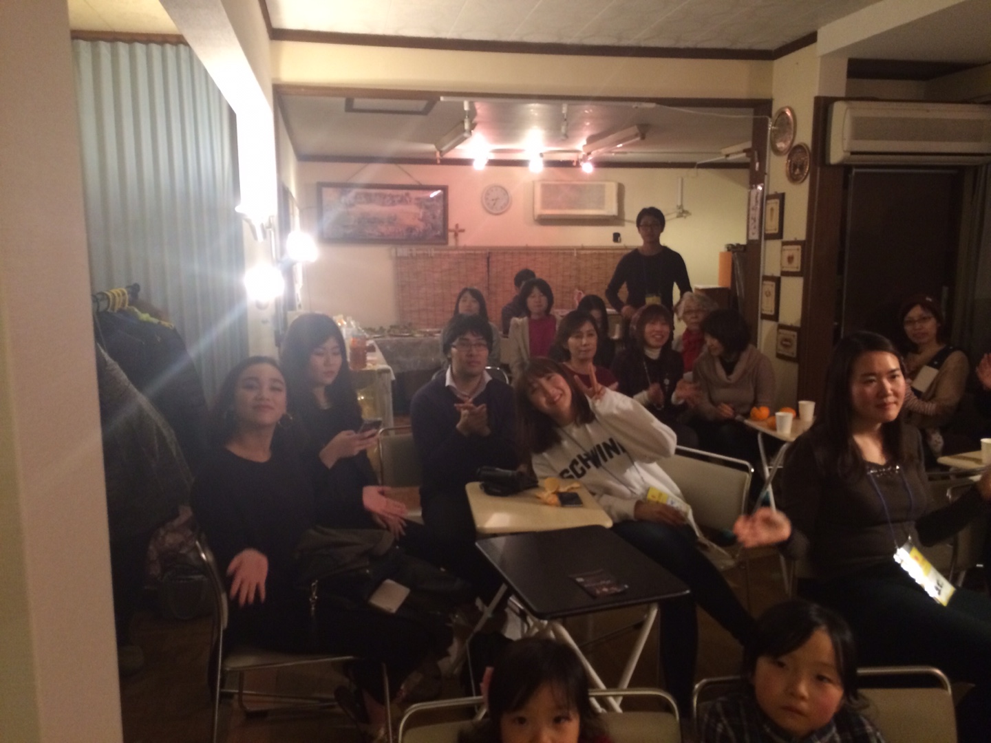 KakaoTalk_Photo_2016-02-05-01-01-49_14.jpeg : 33차 일본선교 오카야마 뉴라이프교회 4일차 선교보고 KakaoTalk_Photo_2016-02-05-01-01-49_14.jpeg : 33차 일본선교 오카야마 뉴라이프교회 4일차 선교보고