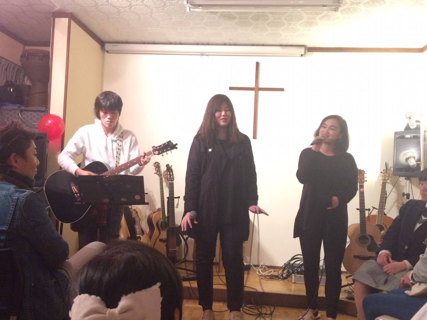 KakaoTalk_Photo_2016-02-05-01-01-41_45.jpeg : 33차 일본선교 오카야마 뉴라이프교회 4일차 선교보고 KakaoTalk_Photo_2016-02-05-01-01-41_45.jpeg : 33차 일본선교 오카야마 뉴라이프교회 4일차 선교보고