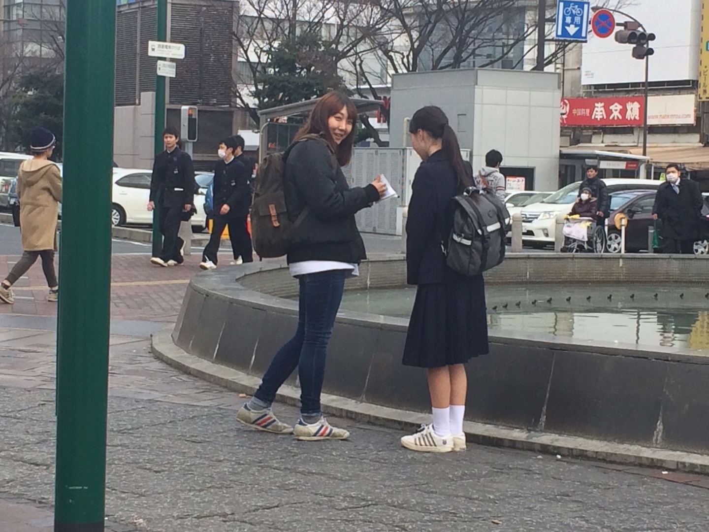 KakaoTalk_Photo_2016-02-05-01-00-07_25.jpeg : 33차 일본선교 오카야마 뉴라이프교회 4일차 선교보고 KakaoTalk_Photo_2016-02-05-01-00-07_25.jpeg : 33차 일본선교 오카야마 뉴라이프교회 4일차 선교보고