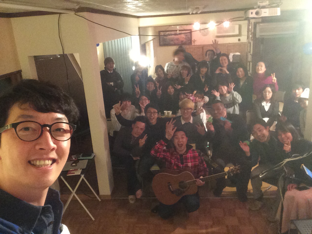 KakaoTalk_Photo_2016-02-05-01-01-19_73.jpeg : 33차 일본선교 오카야마 뉴라이프교회 4일차 선교보고 KakaoTalk_Photo_2016-02-05-01-01-19_73.jpeg : 33차 일본선교 오카야마 뉴라이프교회 4일차 선교보고