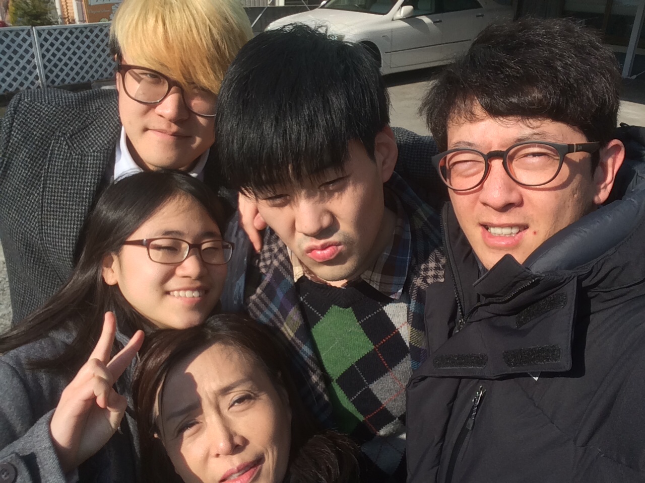 KakaoTalk_Photo_2016-02-05-01-00-13_38.jpeg : 33차 일본선교 오카야마 뉴라이프교회 4일차 선교보고 KakaoTalk_Photo_2016-02-05-01-00-13_38.jpeg : 33차 일본선교 오카야마 뉴라이프교회 4일차 선교보고