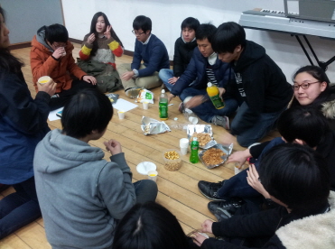 크기변환_11크기변환_20130224_201403.jpg : 학원선교부 사역보고서