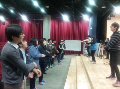 크기변환_11크기변환_20130224_111217.jpg : 학원선교부 사역보고서