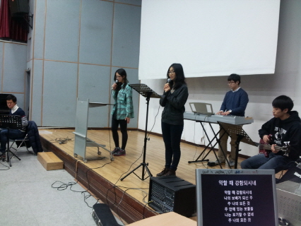 크기변환_11크기변환_크기변환_20130224_191541.jpg : 학원선교부 사역보고서