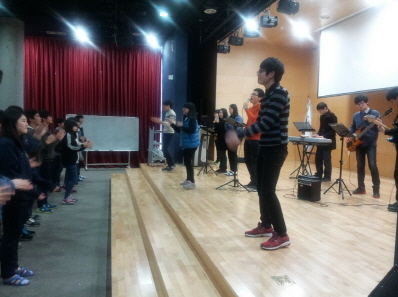 크기변환_11크기변환_크기변환_20130224_111228.jpg : 학원선교부 사역보고서