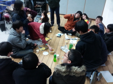 크기변환_11크기변환_20130224_201423.jpg : 학원선교부 사역보고서