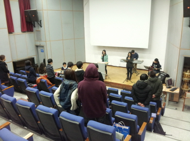 크기변환_11크기변환_20130224_191609.jpg : 학원선교부 사역보고서