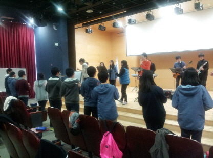 크기변환_11크기변환_크기변환_20130224_111150.jpg : 학원선교부 사역보고서