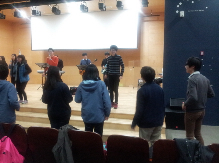 크기변환_11크기변환_20130224_111156.jpg : 학원선교부 사역보고서