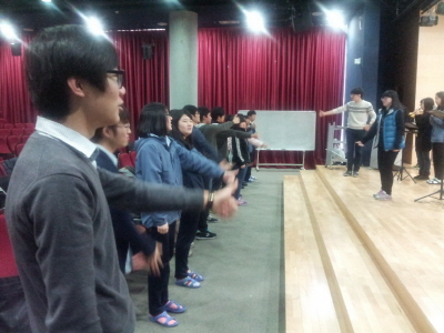 크기변환_11크기변환_크기변환_20130224_111245.jpg : 학원선교부 사역보고서