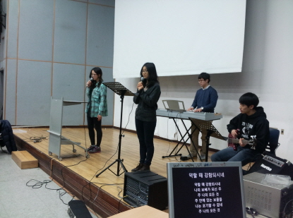 크기변환_11크기변환_20130224_191544.jpg : 학원선교부 사역보고서