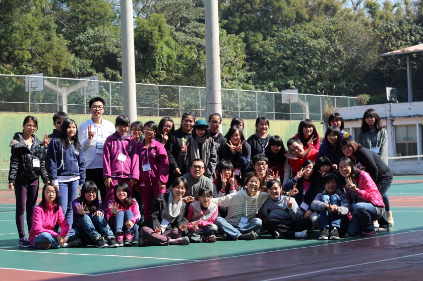 크기변환_IMG_2130.JPG : [34차 대만선교] 신포교회 사역보고서 4일째~~