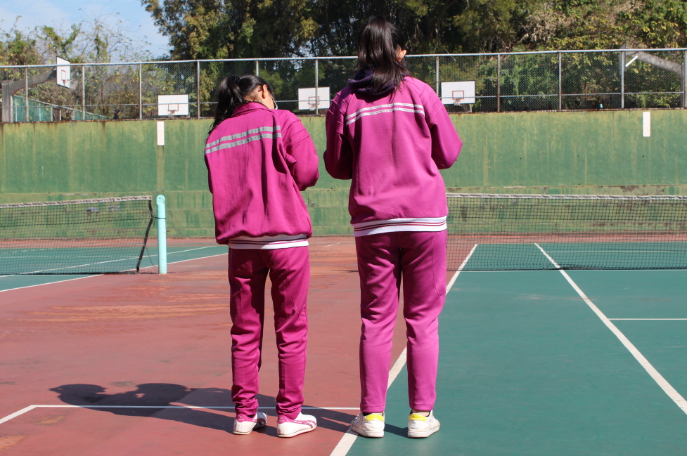 크기변환_IMG_2059.JPG : [34차 대만선교] 신포교회 사역보고서 4일째~~