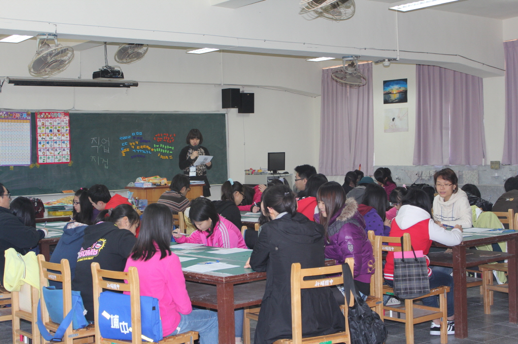 크기변환_IMG_2053.JPG : [34차 대만선교] 신포교회 사역보고서 4일째~~