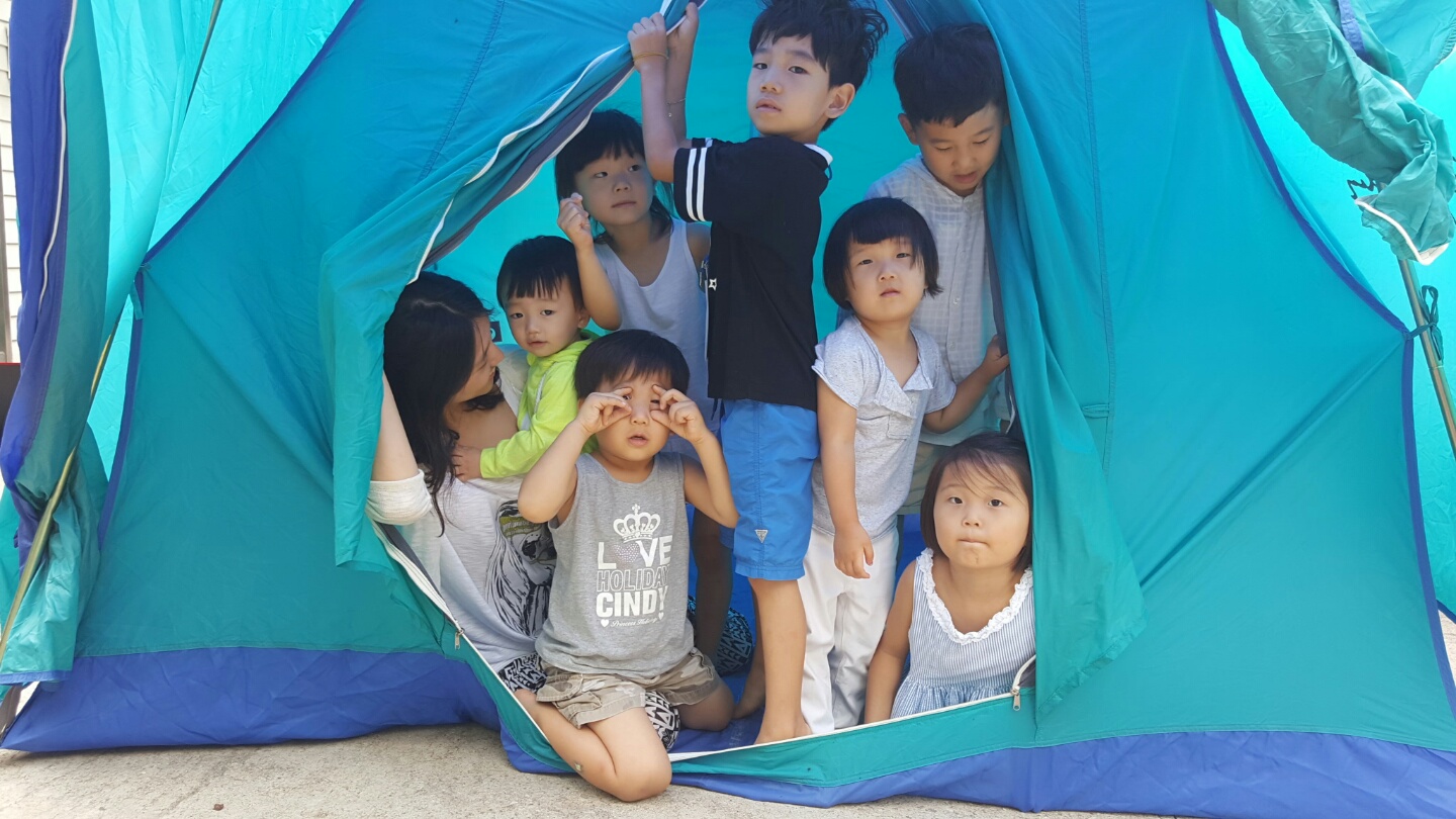 KakaoTalk_20160715_103336744.jpg : 청장년3진 보고서(동해선교)