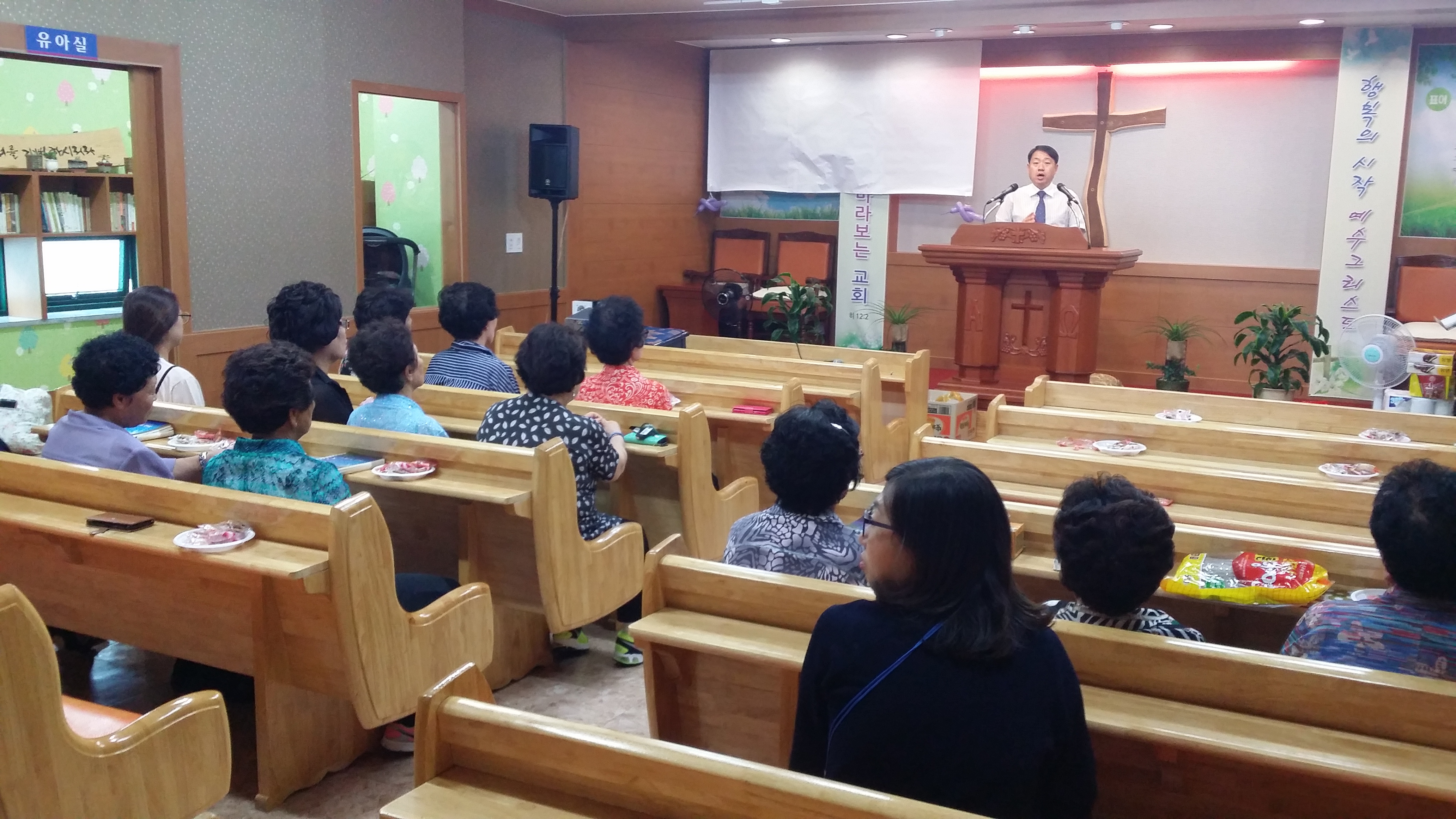 KakaoTalk_20160715_121412793.jpg : 청장년3진 보고서(동해선교)