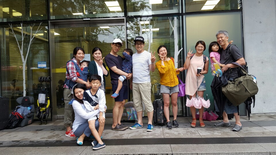 KakaoTalk_20160716_165039877.jpg : 청장년3진 보고서(동해선교)