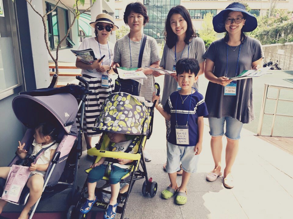 KakaoTalk_20160716_121616142.jpg : 청장년3진 보고서(동해선교)