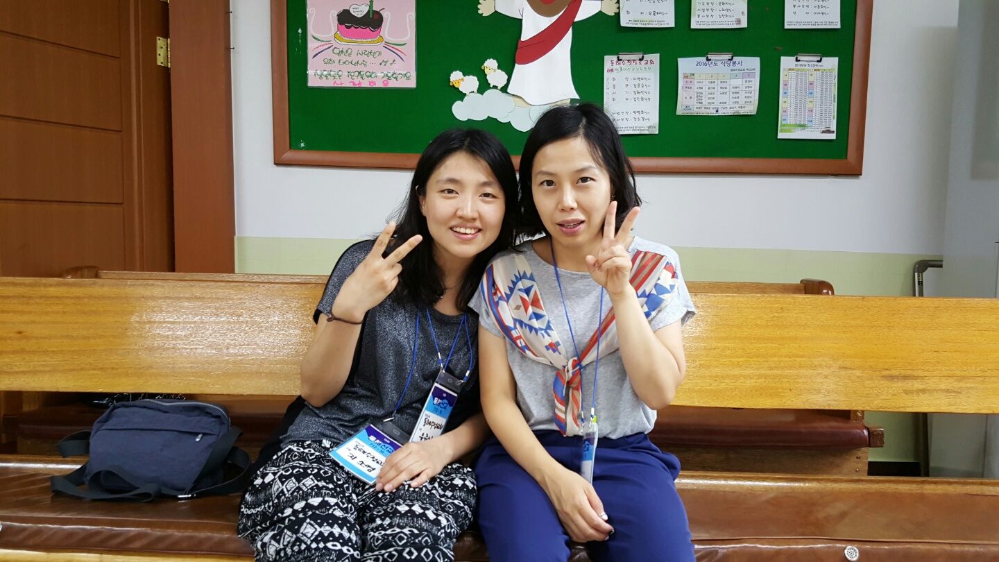 KakaoTalk_20160716_121344185.jpg : 청장년3진 보고서(동해선교)