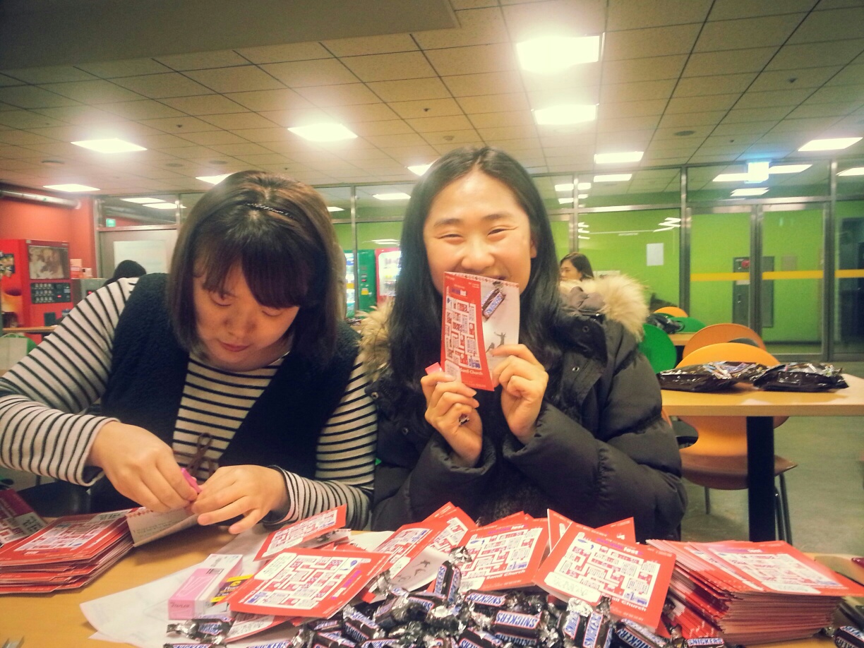 1361796039036_resized.jpg : 18진 보고서 (상명대 캠퍼스 전도)