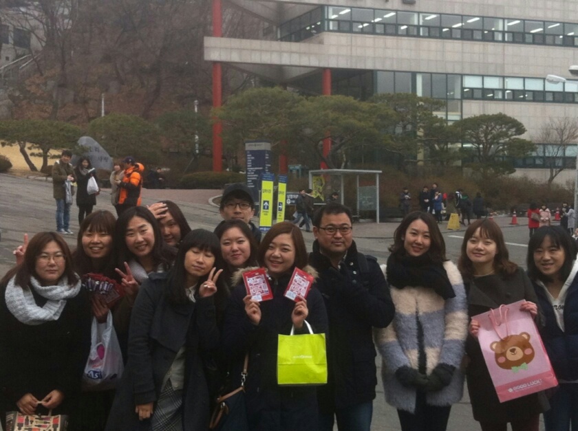 1361934916207_resized.jpg : 18진 보고서 (상명대 캠퍼스 전도)