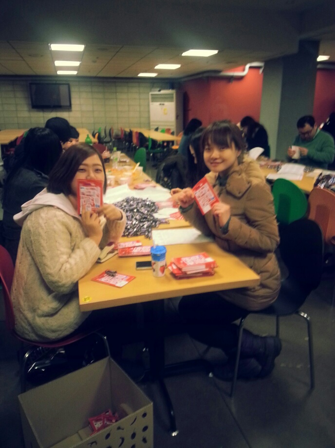 1361796043618_resized.jpg : 18진 보고서 (상명대 캠퍼스 전도)