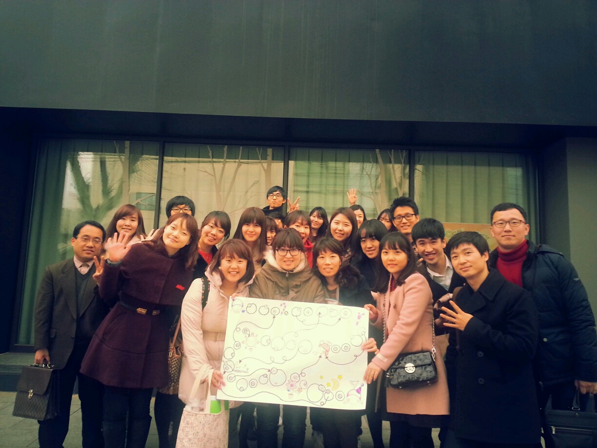 1361711704862_resized.jpg : 18진 보고서 (상명대 캠퍼스 전도)