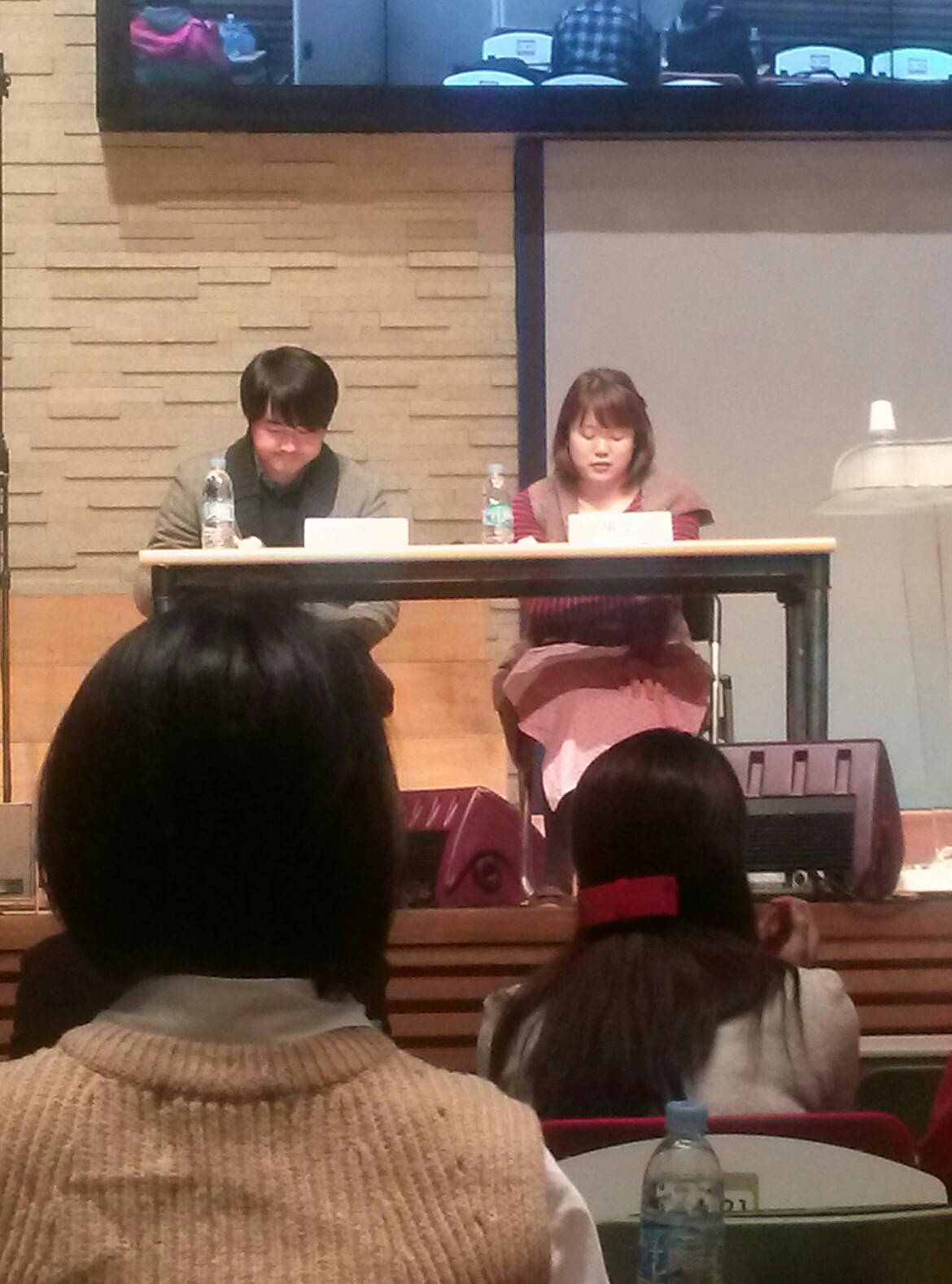 1361711732571_resized.jpg : 18진 보고서 (상명대 캠퍼스 전도)