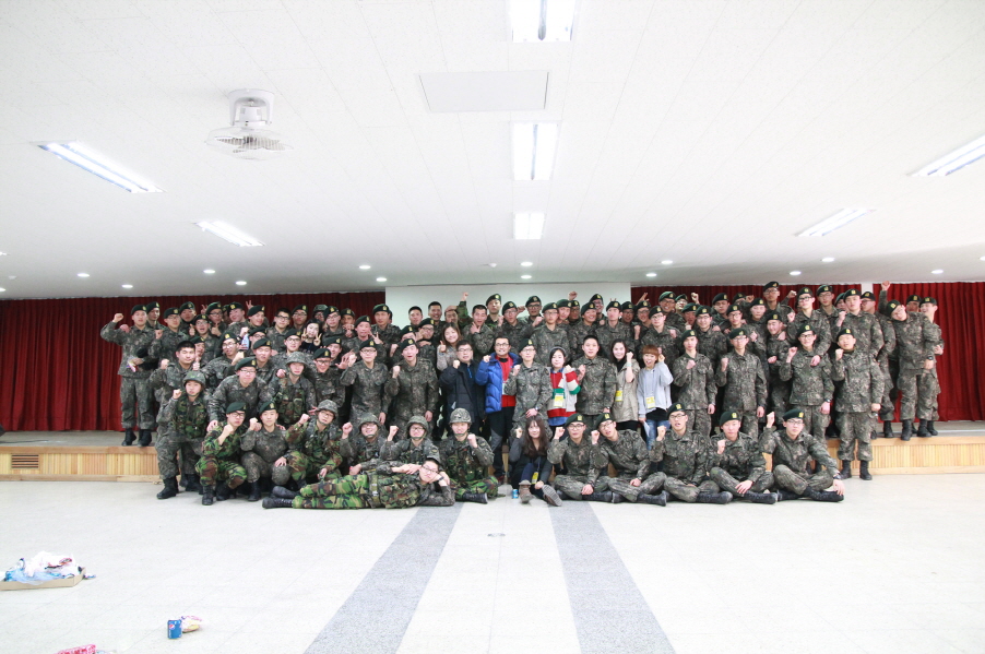 크기변환_IMG_8193.jpg : [군선교1차]양구지역 보고(2)