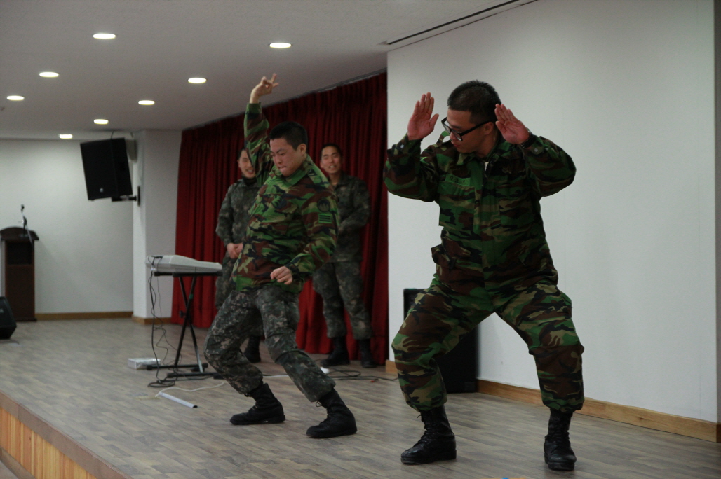 크기변환_IMG_8123.jpg : [군선교1차]양구지역 보고(2)