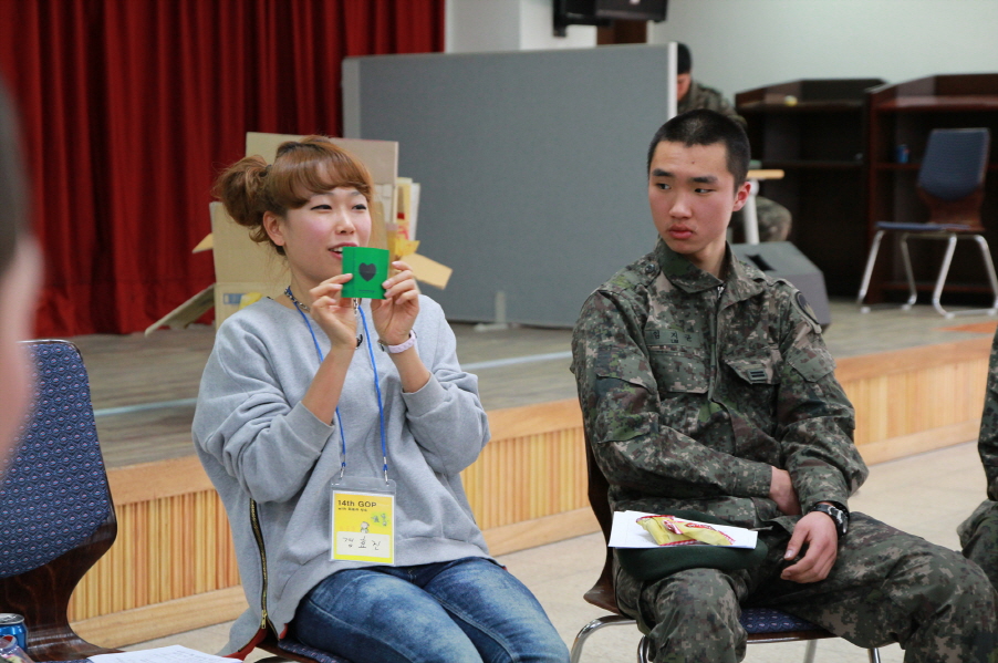 크기변환_IMG_8179.jpg : [군선교1차]양구지역 보고(2)