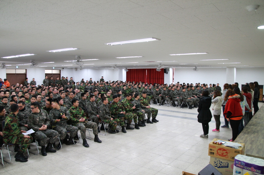 크기변환_IMG_8081.jpg : [군선교1차]양구지역 보고(2)