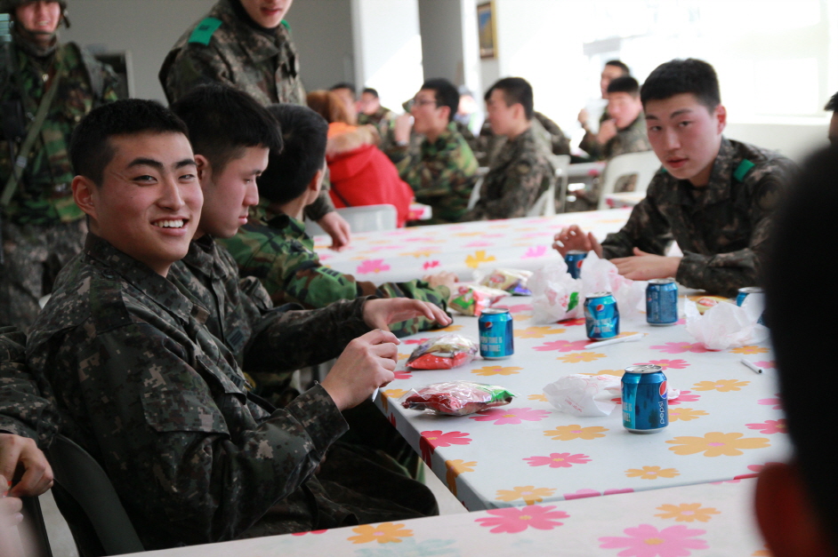 크기변환_IMG_8144.jpg : [군선교1차]양구지역 보고(2)