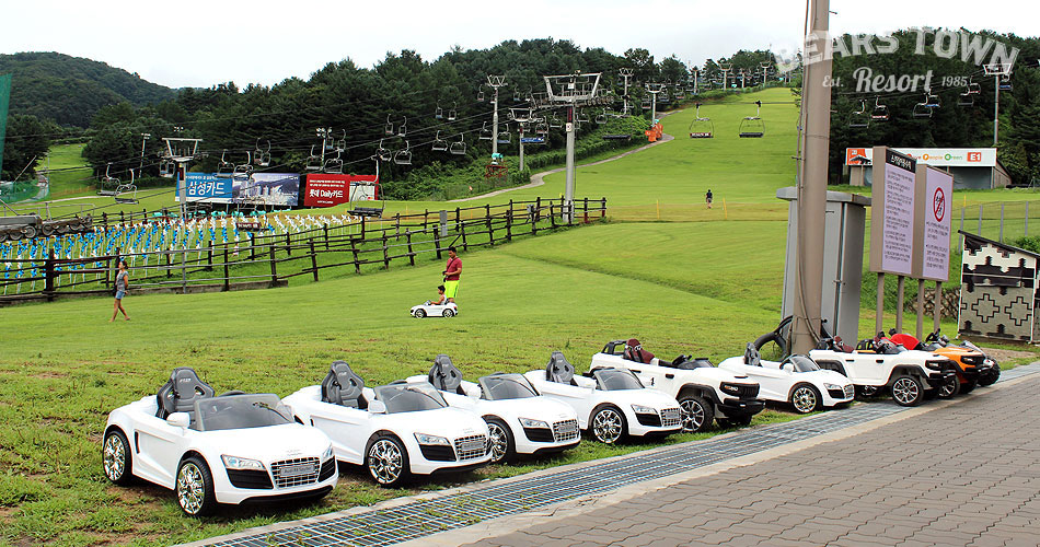 kids01.jpg : [기쁨의 청장년1진] 우리가 포천에 가는 이유는?