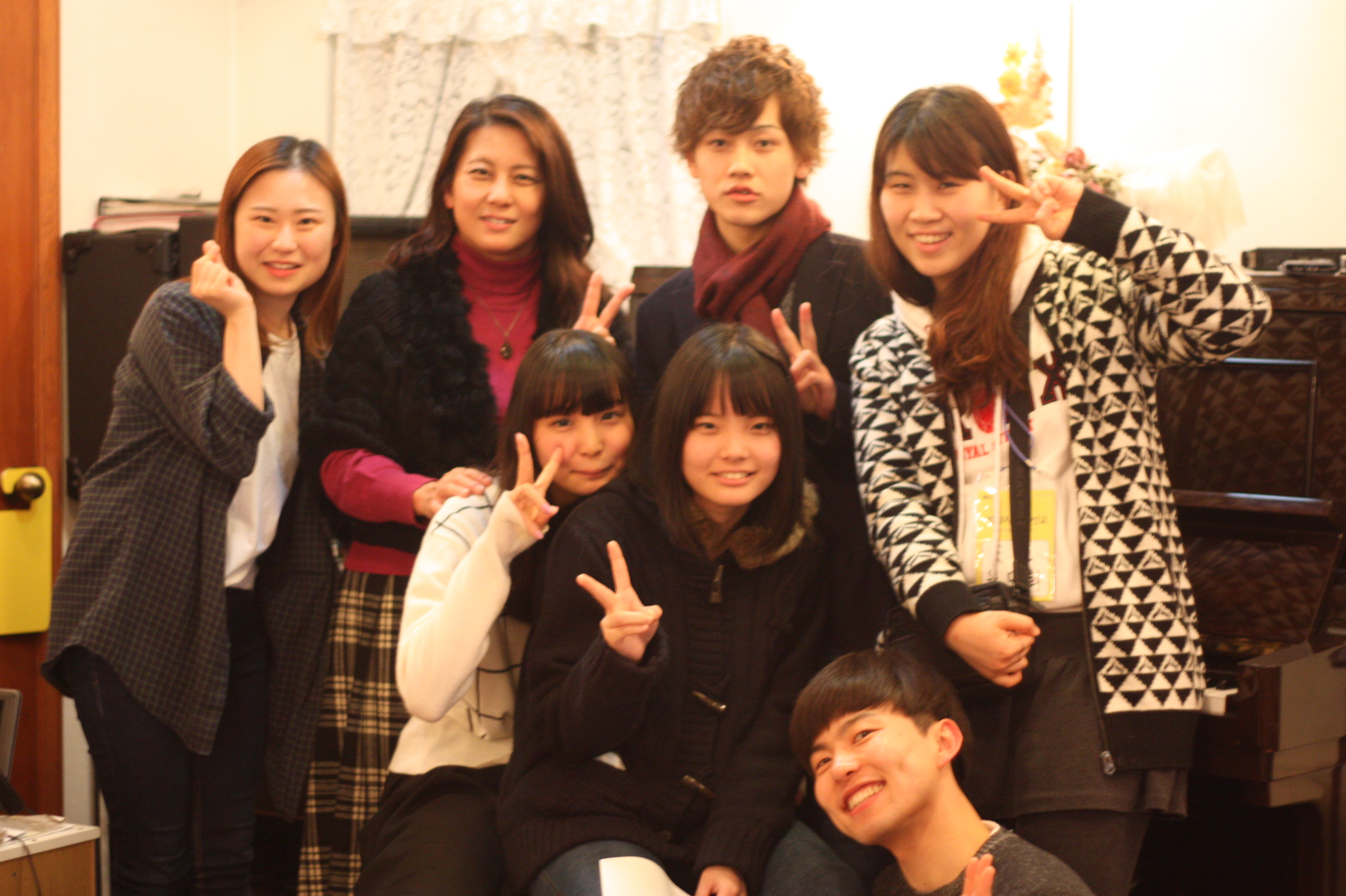 IMG_3148.JPG : [33차 일본선교] 오카야마 산요교회 4일차 선교보고