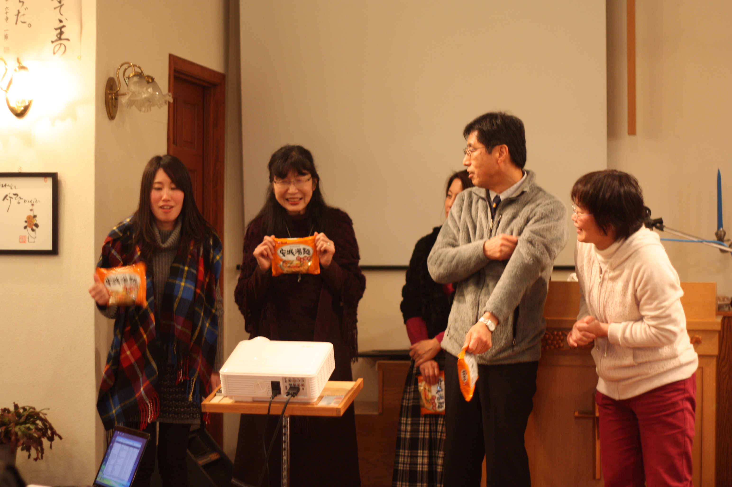 IMG_3062.JPG : [33차 일본선교] 오카야마 산요교회 4일차 선교보고