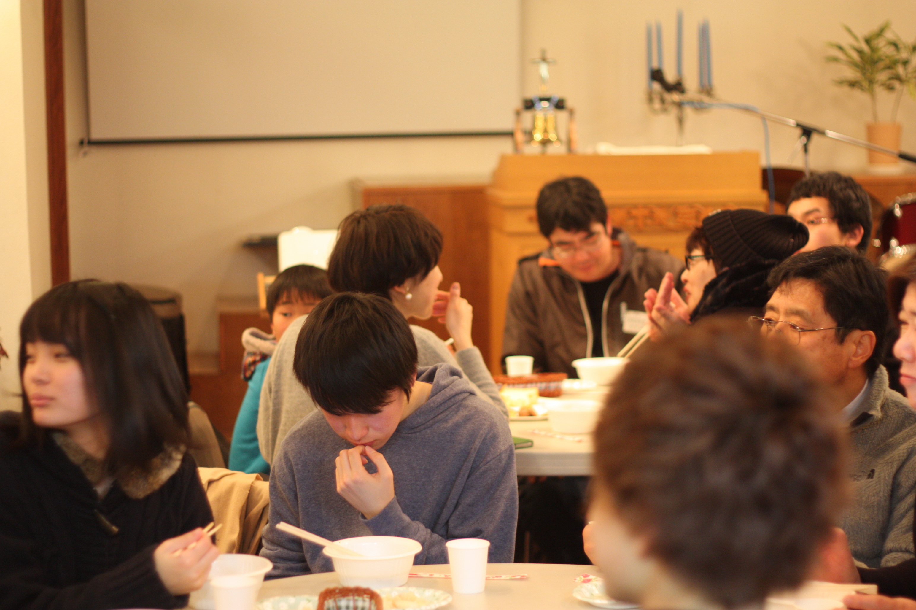 IMG_3122.JPG : [33차 일본선교] 오카야마 산요교회 4일차 선교보고