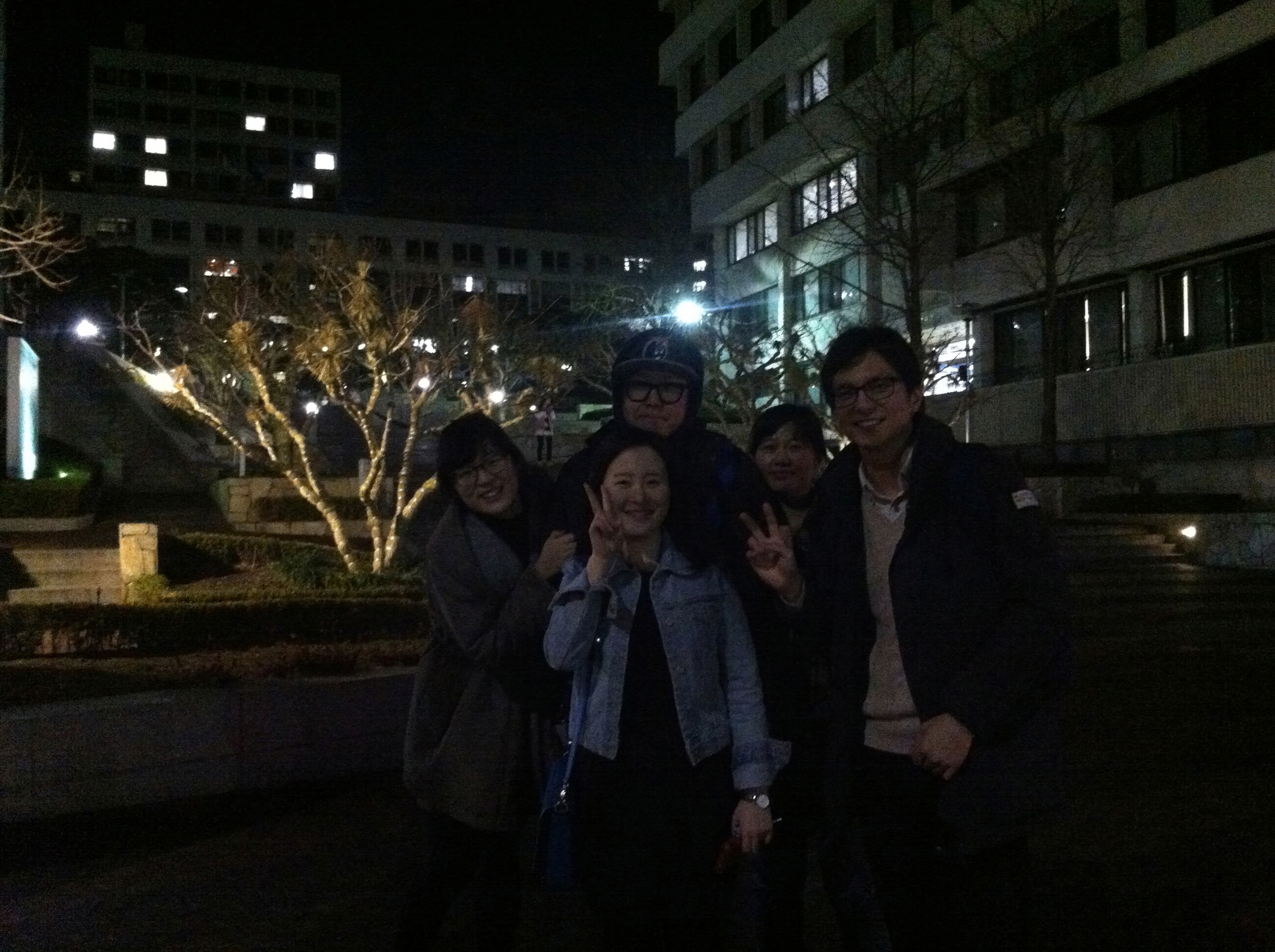 캠전 사진.jpg : [2013 캠퍼스전도&예람제] 6진 - 숙명여대