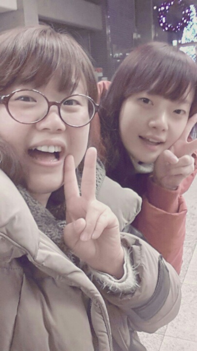 1387430157480_resized.jpg : [18진 우리家族 보고서] 18진 데이~~**