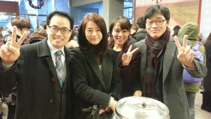 1387430142042_resized.jpg : [18진 우리家族 보고서] 18진 데이~~**