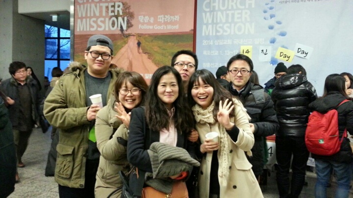 1387430134178_resized.jpg : [18진 우리家族 보고서] 18진 데이~~**