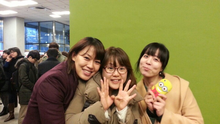 1387430149230_resized.jpg : [18진 우리家族 보고서] 18진 데이~~**