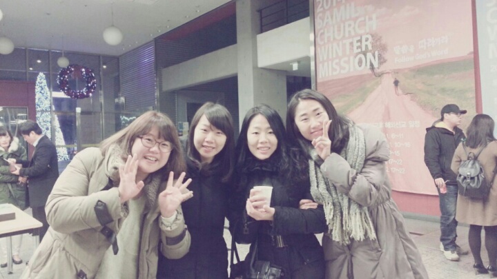 1387430154959_resized.jpg : [18진 우리家族 보고서] 18진 데이~~**