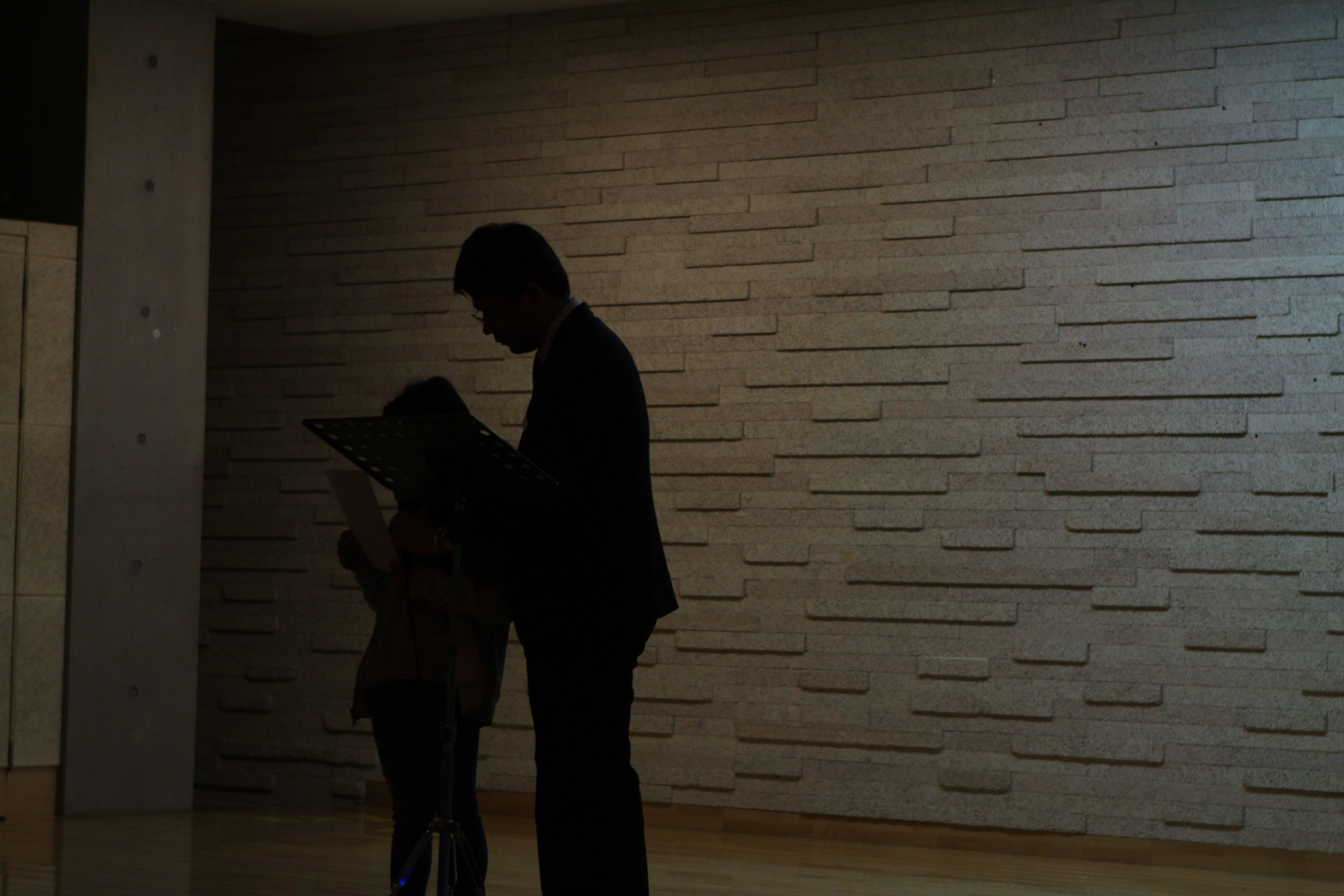 Bandphoto_2014_05_15_17_56_11.jpg : [말씀먹고 기도하여 열매맺는 초등부] 140511 주일보고서