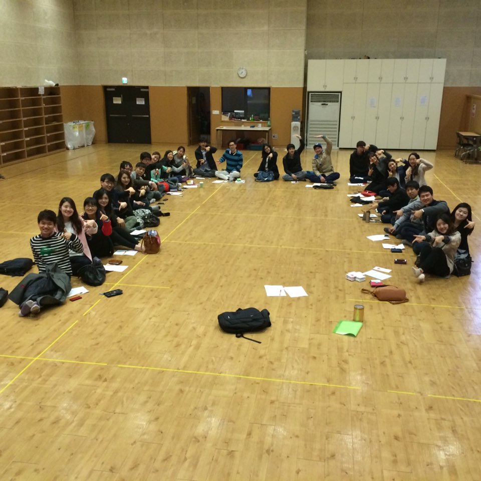 GBS.jpg : 필그린 7진_2015년 3월 22일 주일보고서