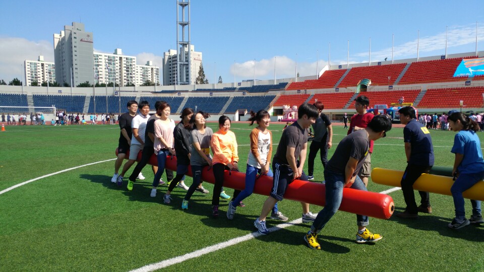 KakaoTalk_20161003_115327202.jpg : [기쁨의 청장년1진]  기마전만은 우리가 최고!(161002)